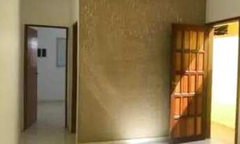 Imagem 3: CASA EM MONGAGUÁ - FINANCIAMENTO OU REPASSE