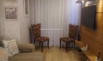 Imagem 4: Lindo Apartamento - Santa Clara!