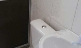 Imagem 7: Apartamento para venda possui 50 metros quadrados com 1 quarto em Campo Grande - Rio de Ja