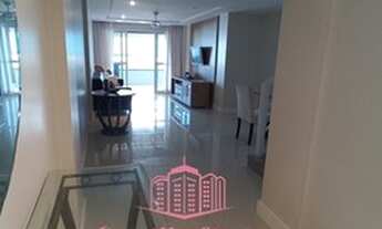 Imagem: Cobertura para aluguel TEMPORADA e VENDA