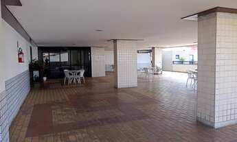 Imagem 2: Apartamento à venda 1/4 sala com varanda Federação - Salvador - Bahia