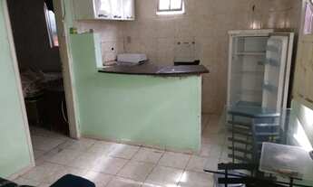 Imagem 2: Apartamento Mobiliado