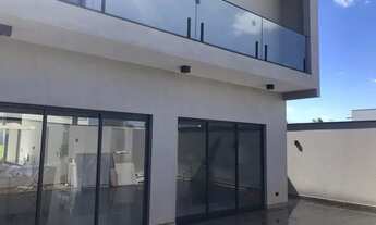 Imagem 3: Casa Unimep Taquaral - PROPRIETARIO