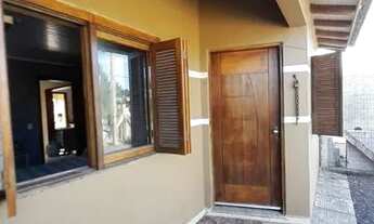 Imagem: Casa 2d em Nova Tramandai