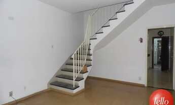 Imagem 3: São Paulo - Casa Comercial - Tatuapé