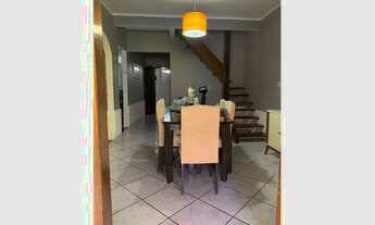 Imagem 3: EXCELENTE CASA DUPLEX NO BAIRRO DO MARCO SETE