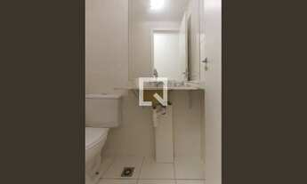 Imagem 5: Apartamento para Aluguel - Swift, 4 Quartos, 109 m2