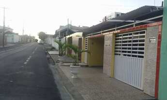 Imagem 2: Vendo Ou Troco Casa Ao Lado Do Raul Córdula