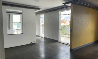 Imagem 5: Casa Comercial com 500m² na Av. Protásio Alves