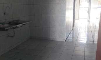 Imagem 13: CASA Casa com 1 dormitório