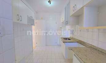 Imagem 13: Locação Apartamento 3 quartos Stiep Salvador