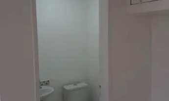 Imagem 5: Excelente cjto ao lado do Shopping Ibirapuera!!!