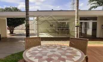 Imagem 5: Apartamento Padrão em Ribeirão Preto