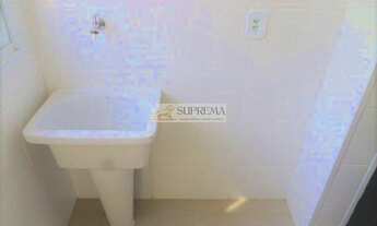 Imagem 3: * Condomínio Bosque de Córdoba*