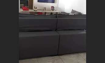 Imagem 7: Bela casa em Vicente Pires