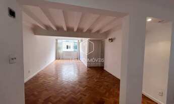 Imagem 2: Apartamento em Leblon - Rio de Janeiro