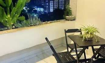 Imagem 4: Aluguel de quarto