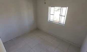 Imagem 2: Casa 2 qtos Centro São Gonçalo