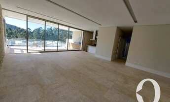 Imagem 5: Casa com 4 dormitórios à venda, 571 m² por R$ 5.500.000,00 - Villa Solaia - Barueri/SP