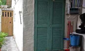 Imagem 5: Casa a venda Caraguatatuba litoral norte de São Paulo