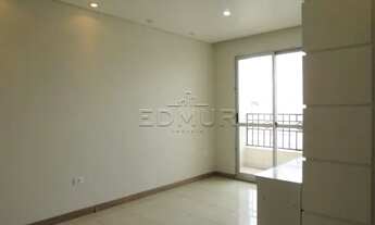 Imagem 3: APARTAMENTO no bairro Vila Príncipe de Gales com 56m². 2 dormitórios e 2 vagas. Confira