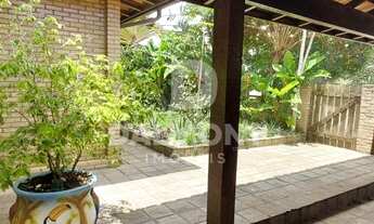 Imagem 6: Búzios - Linda Vista e Ótimo Preço