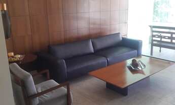 Imagem 5: Excelente Cobertura Duplex!