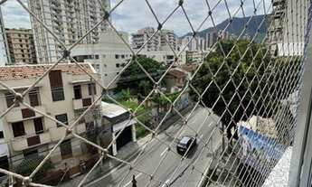 Imagem 2: Rua Pereira Nunes, 335 / 402