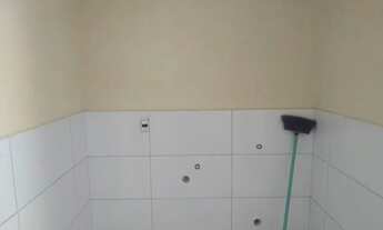 Imagem 4: Casa de 3 quartos a 1 quadra da praia