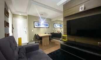 Imagem: Aluguel Vitoria N.Iguaçu