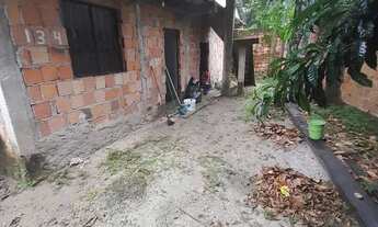 Imagem 4: Vende-se está casa