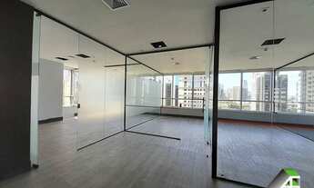 Imagem: OPORTUNIDADE Amplo ESCRITÓRIO de 436m2