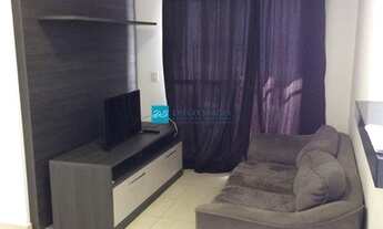 Imagem: Apartamento com 3 dormitórios à venda