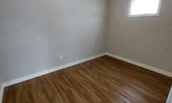 Imagem 5: Casa para venda tem 344 metros quadrados com 4 quartos em Pedra Branca - Palhoça - SC