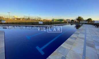 Imagem 6: CASA ALPHAVILLE PELTOAS