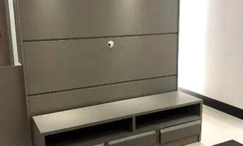 Imagem 2: Apartamento à venda no bairro Vila Palmares - Santo André/SP