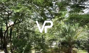 Imagem 4: Casa à venda em Alphaville/Alpha 03