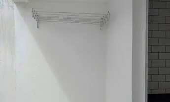 Imagem 6: Lofts - Kitnet Garanhuns