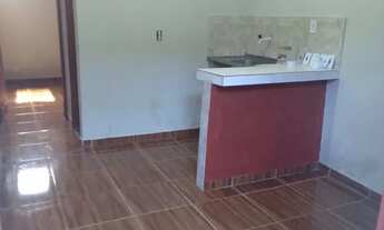 Imagem 3: Aluga-se Kit Net