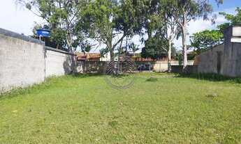 Imagem 7: FLORIANóPOLIS - Terreno Padrão - Campeche