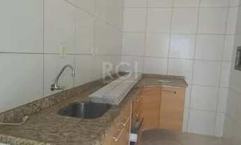 Imagem 3: Apartamento em Vila Nova