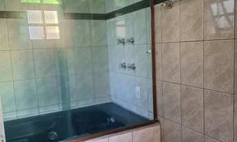 Imagem 7: Sobrado 3 dormitórios V. Dom Pedro