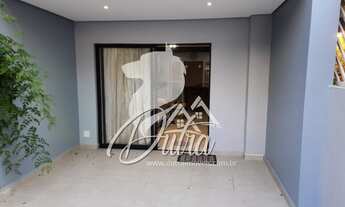 Imagem 3: Casa de Vila Vila Nova Conceição 100m² 02 Dormitórios 2 Vagas