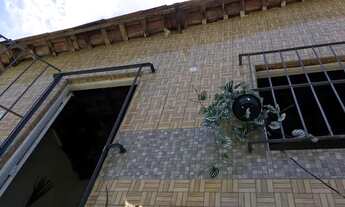 Imagem 2: Vendo 3 casas em coqueiral( alugadas