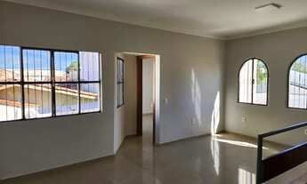 Imagem 4: BAIRRO GOIABEIRAS