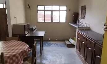 Imagem 7: Casa em Olhos D'água/GO com 4/4