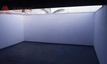 Imagem 7: Casa de Condominio em Moradas I - São Carlos, SP