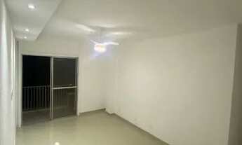 Imagem 3: Apartamento todo reformado