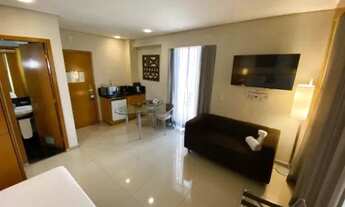 Imagem 6: Venda - APARTAMENTO - SAVASSI Belo Horizonte MG