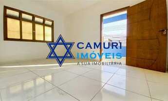 Imagem 2: Casa com 3 quartos, suíte, garagem, bairro Nossa Senhora da Penha